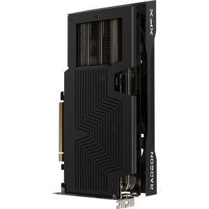XFX Radeon RX 9060 XT Swift OC Gaming Edition 16GB DDR6 128-bit