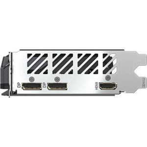 GIGABYTE Radeon RX 9060 XT GAMING OC 8GB GDDR6 128-bit