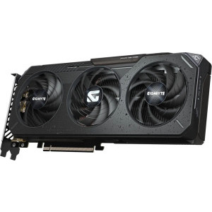 GIGABYTE Radeon RX 9060 XT GAMING OC 8GB GDDR6 128-bit