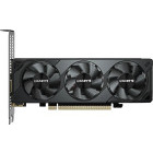 Placa video GIGABYTE RTX 5050 OC LOW PROFILE 8GB GDDR6 128-bit