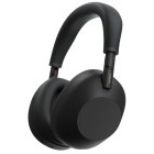 Casti Sony Over-Ear, WH-1000XM6B, Hi-Res Audio, Noise cancelling, Black