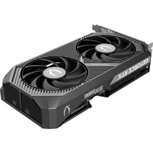 Zotac GeForce RTX 5060 Ti Twin Edge 8GB GDDR7 128-bit DLSS 4.0