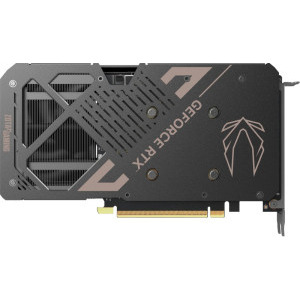 Zotac GeForce RTX 5060 Ti AMP 8GB GDDR7 128-bit DLSS 4.0