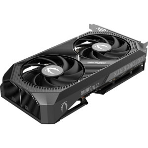 Zotac GeForce RTX 5060 Twin Edge OC 8GB GDDR7 128-bit DLSS 4.0
