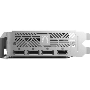 Zotac GeForce RTX 5060 Twin Edge OC 8GB GDDR7 128-bit DLSS 4.0