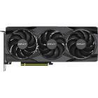Placa video PNY GeForce RTX 5060 ARGB EPIC-X OC Triple Fan 8GB GDDR7 128-bit DLSS 4.0