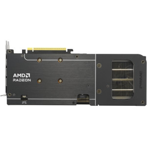 ASUS Radeon RX 9060 XT Prime OC 8GB GDDR6 128-bit