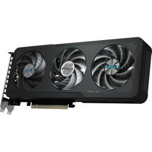 GIGABYTE GeForce RTX 5060 Ti EAGLE MAX OC 16GB GDDR7 128-bit DLSS 4.0