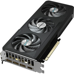 GIGABYTE GeForce RTX 5060 Ti EAGLE MAX OC 16GB GDDR7 128-bit DLSS 4.0