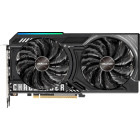 Placa video ASRock Radeon RX 9060 XT Challenger OC 8GB GDDR6 128-bit