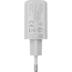 Canyon OnCharge 250 25W White