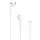 Casti Apple In-Ear, EarPods USB-C