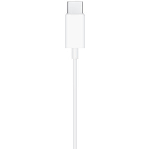 Apple In-Ear, EarPods USB-C