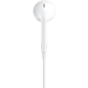 Apple In-Ear, EarPods USB-C