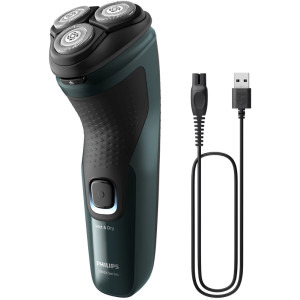Philips Seria 3000X X3002/00