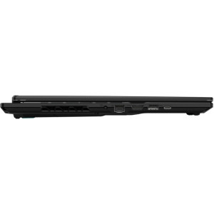 GIGABYTE Gaming 16'' A16 3VH, WUXGA 165Hz, Procesor AMD Ryzen™ 7 260 (16M Cache, up to 5.10 GHz), 16GB DDR5, 1TB SSD, GeForce RTX 5060 8GB, No OS, Black Steel