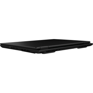 GIGABYTE Gaming 16'' A16 3TH, WUXGA 165Hz, Procesor AMD Ryzen™ 7 260 (16M Cache, up to 5.10 GHz), 16GB DDR5, 1TB SSD, GeForce RTX 5050 8GB, No OS, Black Steel
