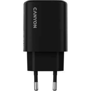 Canyon OnCharge 200 20W Black