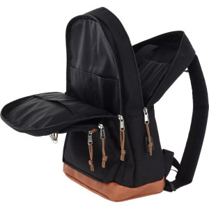 Canyon Geanta Laptop Canyon 15.6 inch Black