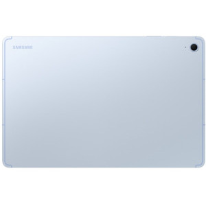 Samsung Galaxy Tab S10 FE Plus, 13.1 inch Multi-touch, Cortex A720 Octa Core 2.9GHz, 8GB RAM, 128GB flash, Wi-Fi, Bluetooth, GPS, 5G, Android 15, Blue