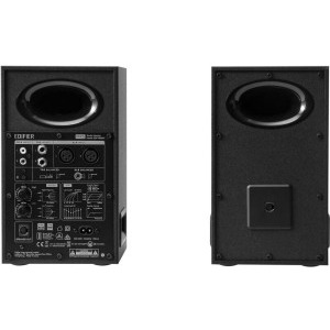 Edifier Boxe MR5 2.0 Black