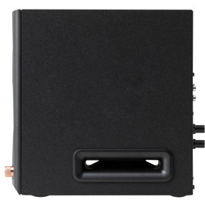 Edifier Boxe MR5 2.0 Black