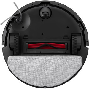 Roborock Q7 TF, 3200 mAh, 10000Pa, 0.4L, Negru