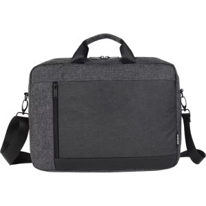 Canyon Geanta Business Laptop 15.6 inch Grey
