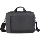 Canyon Geanta Business Laptop 15.6 inch Grey
