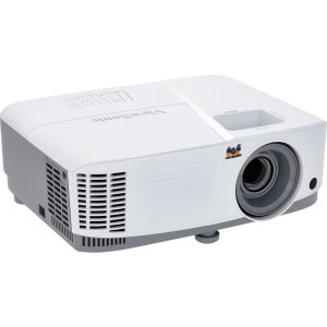 ViewSonic PA504W
