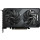 Placa video GIGABYTE RTX 5050 WINDFORCE OC 8GB GDDR6 128-bit