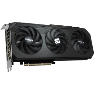 GIGABYTE RTX 5050 GAMING OC 8GB GDDR6 128-bit