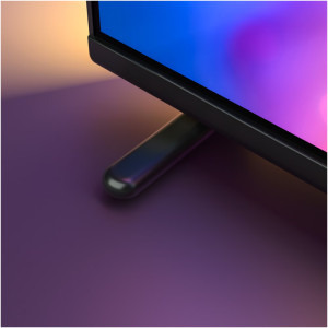 Philips Smart TV 32PFS6900/12 Seria PFS6900/12 80cm negru Full HD Ambilight pe 3 laturi