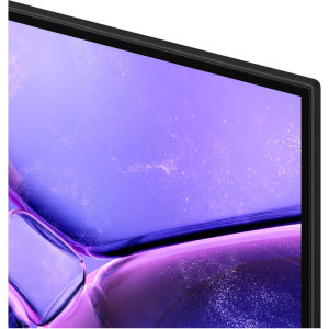 Samsung Smart TV Crystal UE75U8092FU Seria U8092F 189cm negru 4K UHD HDR