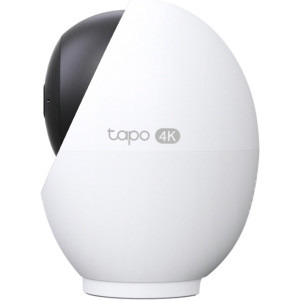 TP-LINK Tapo C260 4.3mm