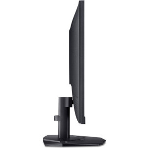 Acer Gaming Nitro KG241YX3bip 23.8 inch FHD VA 0.5 ms 200 Hz HDR FreeSync Premium