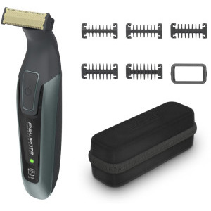Rowenta Forever Sharp Comfort TN6044E0