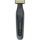Aparat de ras Rowenta Forever Sharp Comfort TN6044E0
