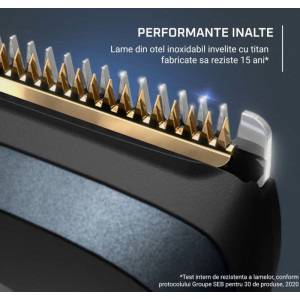 Rowenta Virtuo TN3804E0