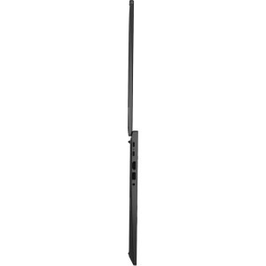 Lenovo 16'' ThinkPad T16 Gen 4, WUXGA IPS, Procesor Intel® Core™ Ultra 5 225U (12M Cache, up to 4.80 GHz), 32GB DDR5, 1TB SSD, Intel Graphics, Win 11 Pro, Black