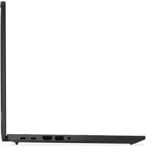 Lenovo 14'' ThinkPad T14 Gen 6, WUXGA IPS, Procesor Intel® Core™ Ultra 7 255U (12M Cache, up to 5.20 GHz), 64GB DDR5, 1TB SSD, Intel Graphics, Win 11 Pro, Black