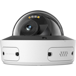 TP-LINK INSIGHT S245 4mm