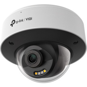 Camera supraveghere TP-LINK INSIGHT S245 4mm