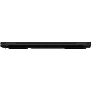 GIGABYTE Gaming 16'' A16 CMH, WUXGA 165Hz, Procesor Intel® Core™ i7-13620H (24M Cache, up to 4.90 GHz), 16GB DDR5, 1TB SSD, GeForce RTX 4050 6GB, No OS, Black Steel