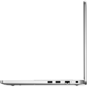 DELL 14'' Pro 14 PC14250, FHD+, Procesor Intel® Core™ Ultra 7 255U (12M Cache, up to 5.20 GHz), 16GB DDR5, 1TB SSD, Intel Graphics, Win 11 Pro, Platinum Silver, 3Y ProSupport