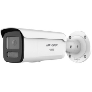 Camera supraveghere Hikvision DS-2CD2T87G3-LIY 4mm