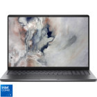 Laptop DELL 16'' Pro 16 PC16250, FHD+, Procesor Intel® Core™ 5 120U (12M Cache, up to 5.00 GHz), 16GB DDR5, 256GB SSD, Intel Graphics, Linux, Magnetite, 3Yr ProSupport