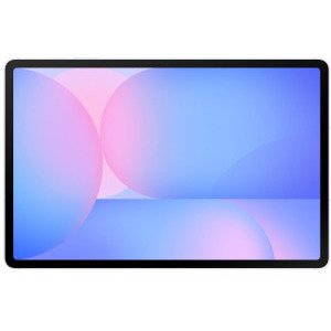 Samsung Galaxy Tab S10 FE Plus, 13.1 inch Multi-touch, Cortex A720 Octa Core 2.9GHz, 12GB RAM, 256GB flash, Wi-Fi, Bluetooth, Android 15, Blue