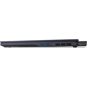 Acer Gaming 18'' Predator Helios Neo 18 AI PHN18-72, WQXGA Mini LED 250Hz, Procesor Intel® Core™ Ultra 9 275HX (36M Cache, up to 5.40 GHz), 64GB DDR5, 2TB + 2TB SSD, GeForce RTX 5070 Ti 12GB, No OS, Abyssal Black