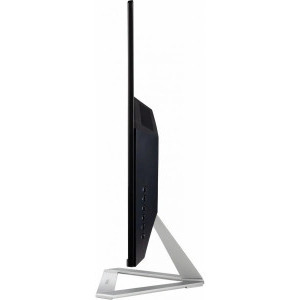 ViewSonic VX2776-SMH 27 inch FHD IPS 4 ms 75 Hz